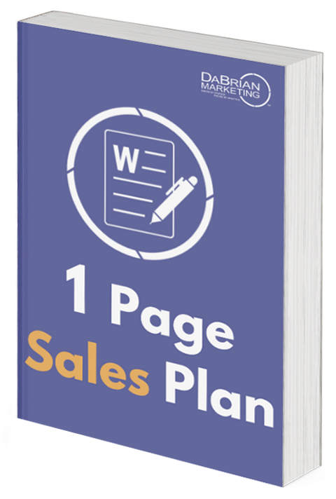 1-page-sales-plan-min