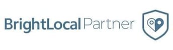 BrightLocal-Partner