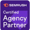 SEMRUSH-CAP-Badge