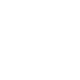 ai-citation-intelligence-icon
