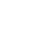 ai-engine-blueprinting-icon