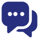 chat chat