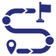 colored-logo (19)