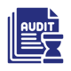 Audit Your Existing Tech Stack