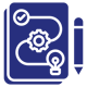 Standard Operating Procedure (SOP) Hardening