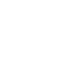crawlability-health-check-icon