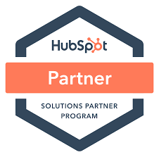 HubSpot Solutions Partner - Reading PA 