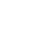 keyword-benchmarking-icon