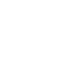 local-seo-maps-icon