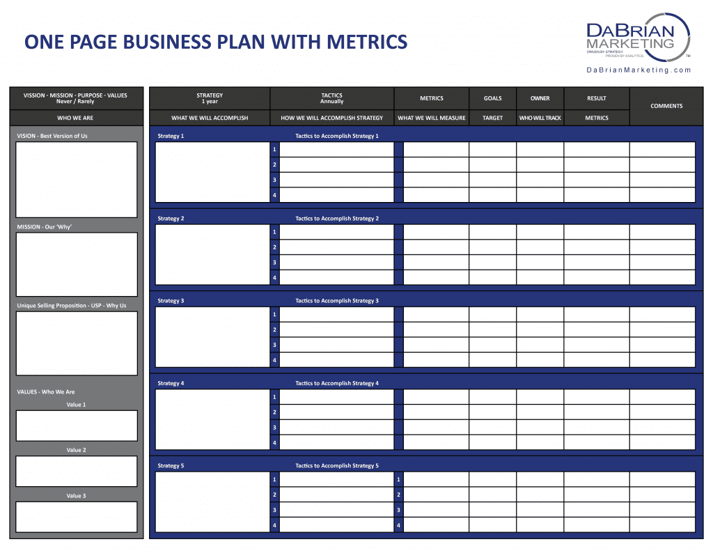 one-page-business-plan-01-min