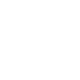 platform-scanning-icon