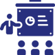 The 10-20-70 Rule