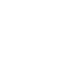 prompt-intelligence-icon