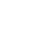 schema-structure-review-icon