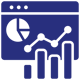 Define Measurable Objectives (KPIs)