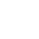 techical-bugs-icon