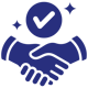 trustworthiness