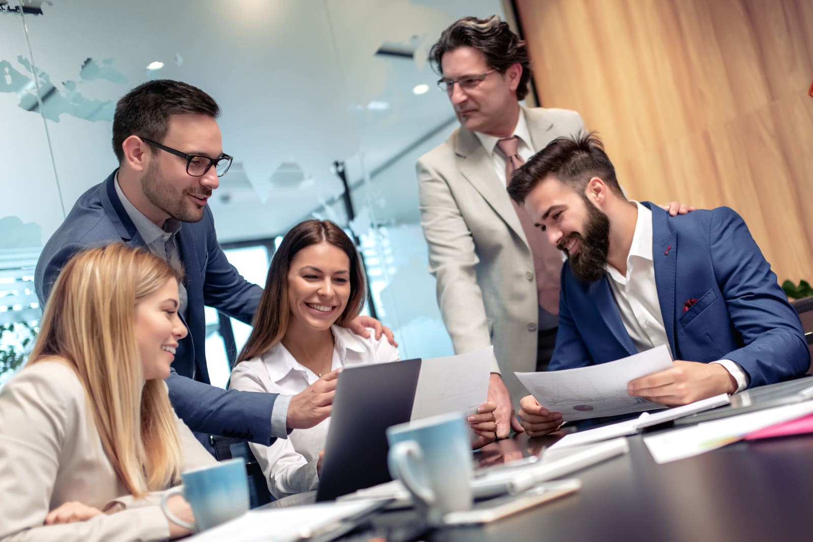 In-house teams missing GTM traction In-house teams missing GTM traction