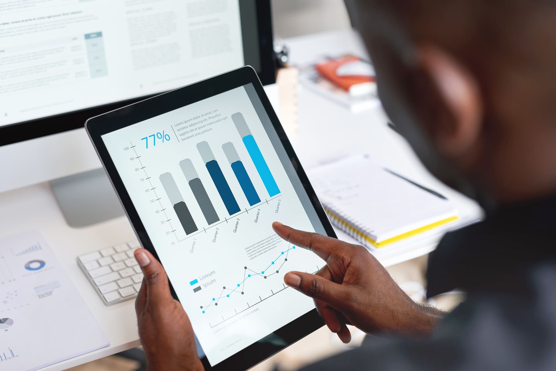 SEO Audit SEO Audit