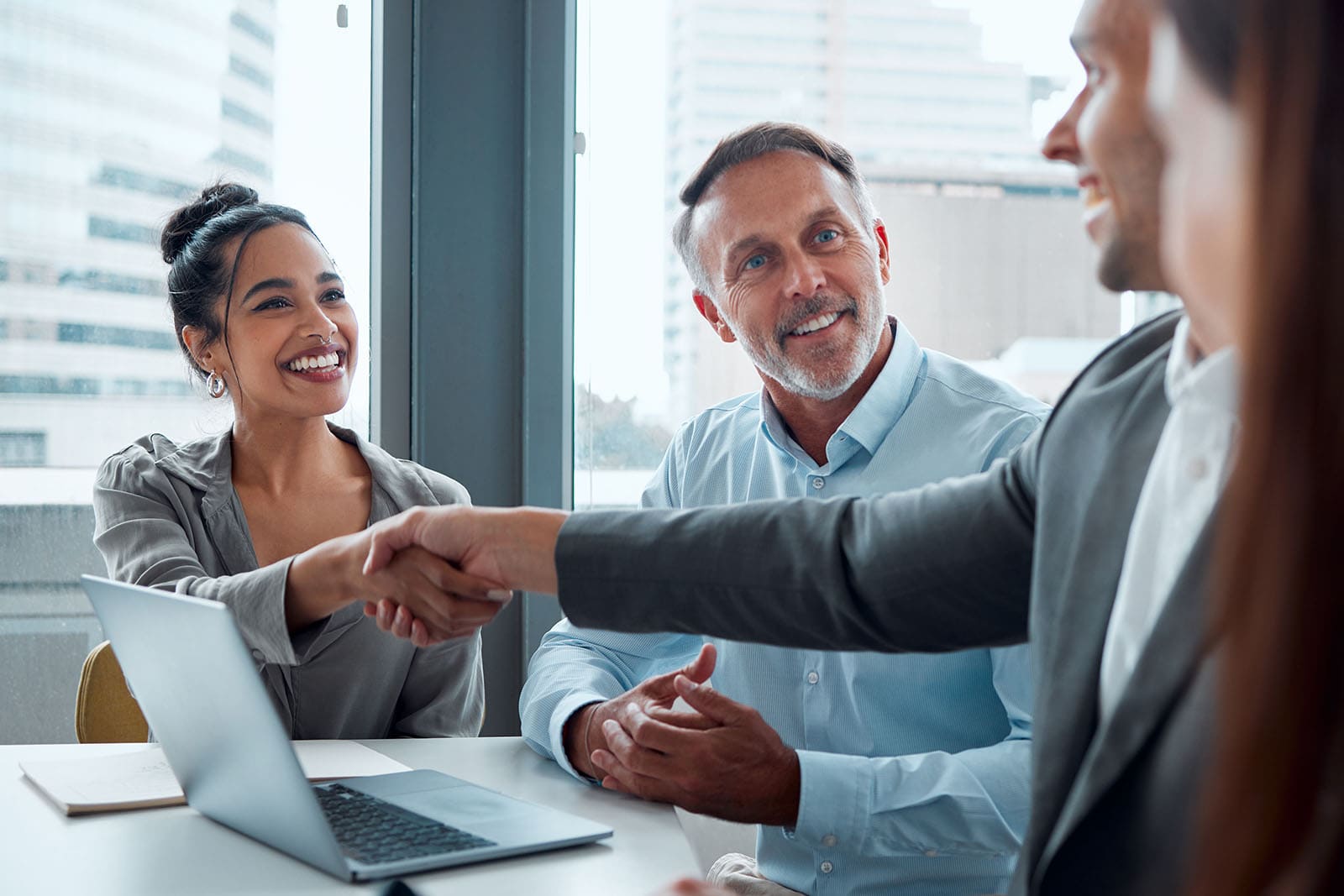 AdobeStock_601822227-min