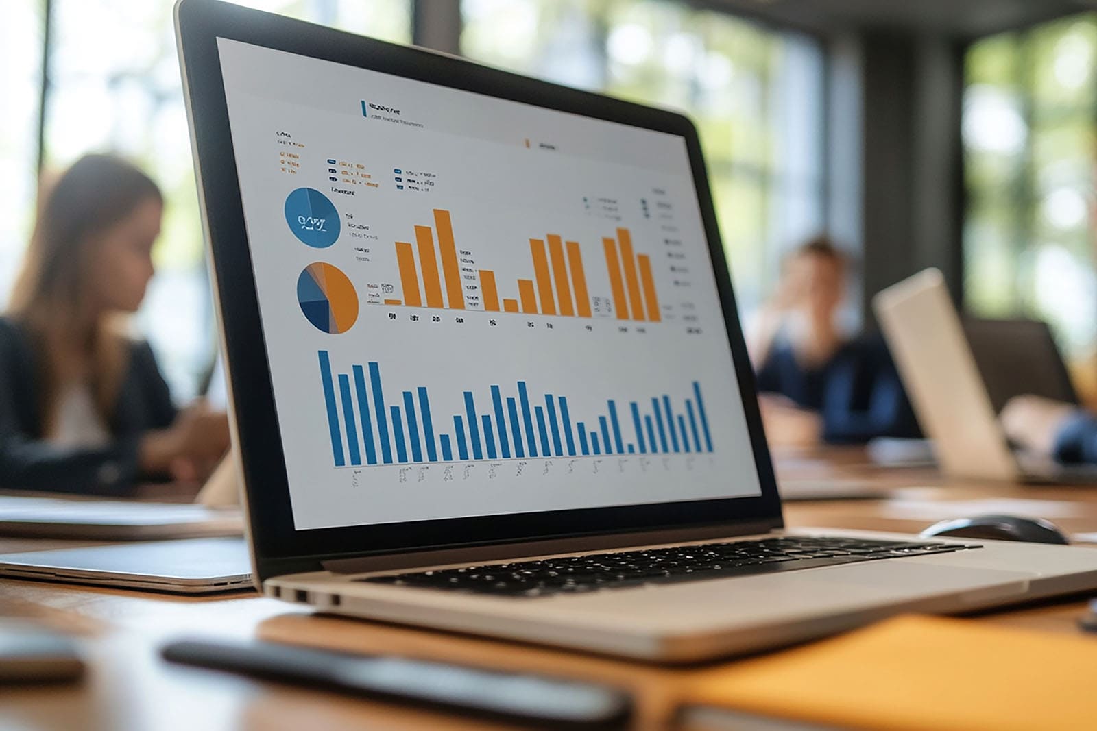 What You Get – The Sales Discovery Engagement