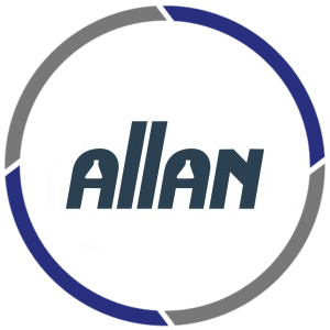 allan Chemical Corporation allan Chemical Corporation