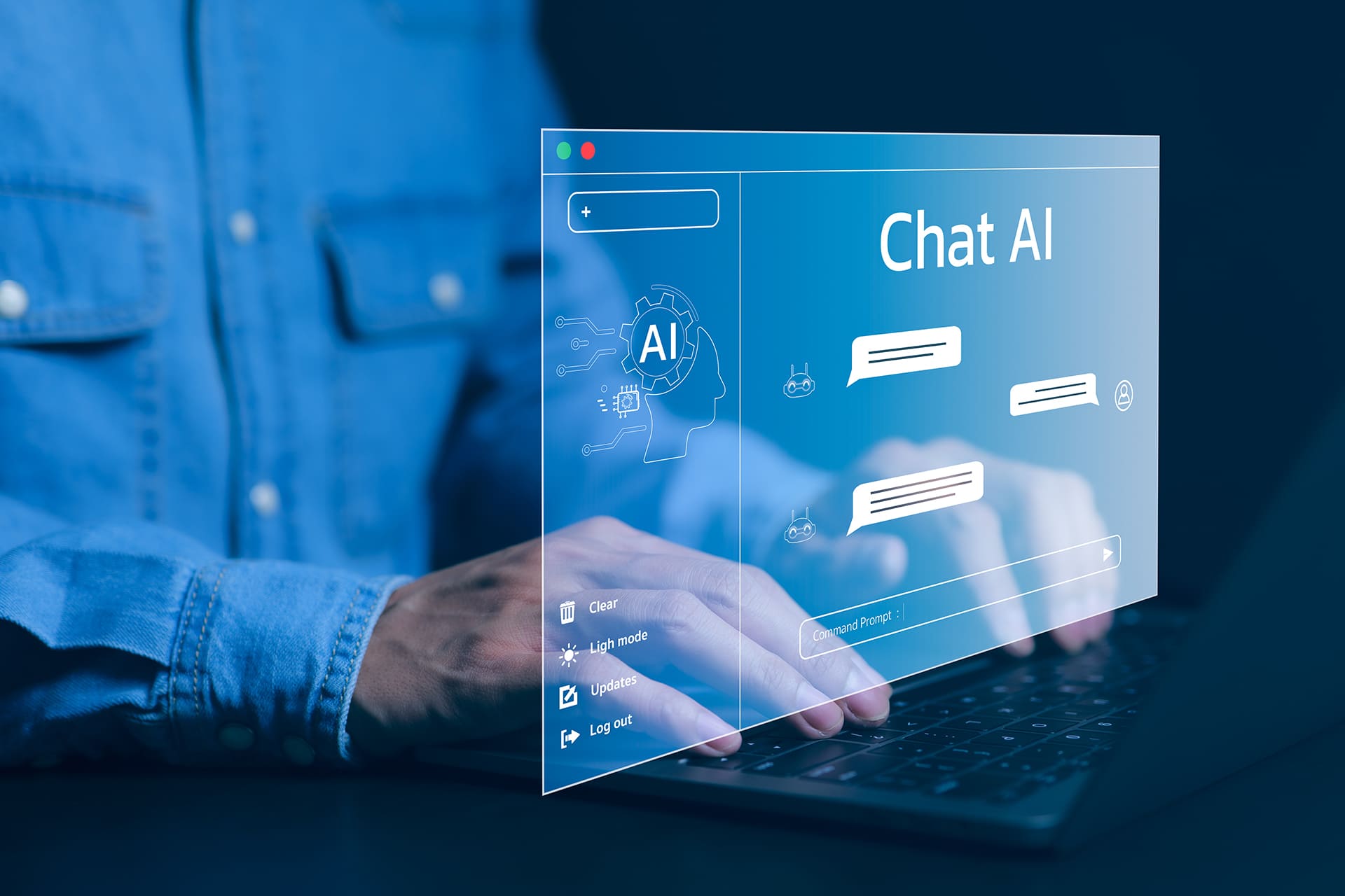 as_589267674-min as_589267674-min