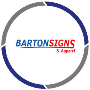 barton-signs-logo-min barton-signs-logo-min