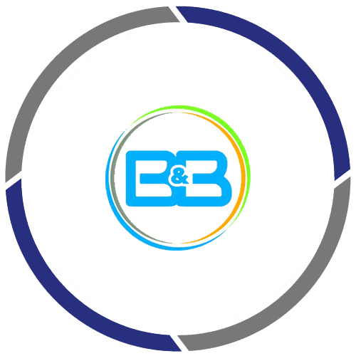 bb-integration-circle