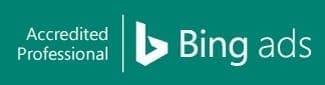 bing-ads-logo-325-85