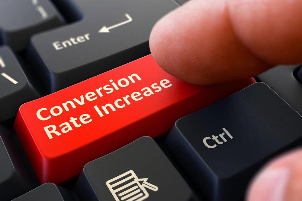 conversion-rate-increase-red-button-02-min