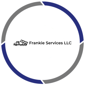 frankie-services-logo-min frankie-services-logo-min
