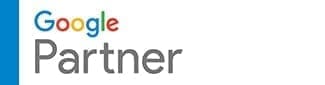 google-partner-logo-325-85