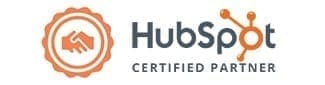hubspot-agency-partners-logo-325-85