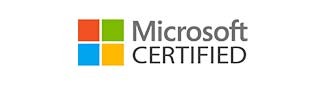 microsoft-cert-325-85