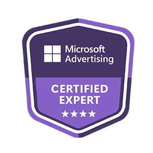 microsoft-certified-expert-min