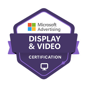 microsoft-display-video-min
