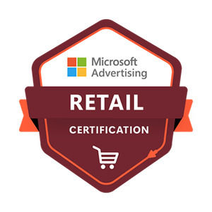 microsoft-retail-min