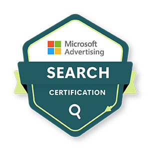 microsoft-search-min