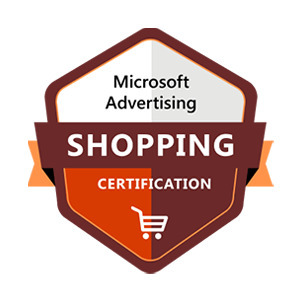 microsoft-shopping-min