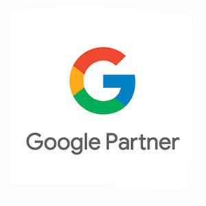 Google Partner