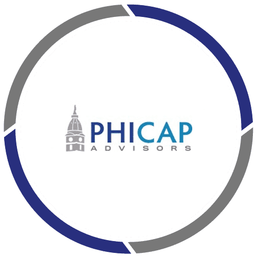 phicap-circle