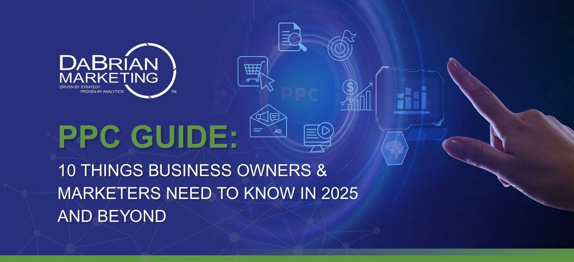 ppc-guide-2025-banner-image-01 ppc-guide-2025-banner-image-01