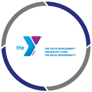 reading-ymca-logo-min reading-ymca-logo-min