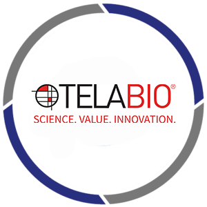 Tele Bio Tele Bio